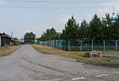 В Увате и Туртасе по просьбе жителей поменяли месторасположение контейнеров
